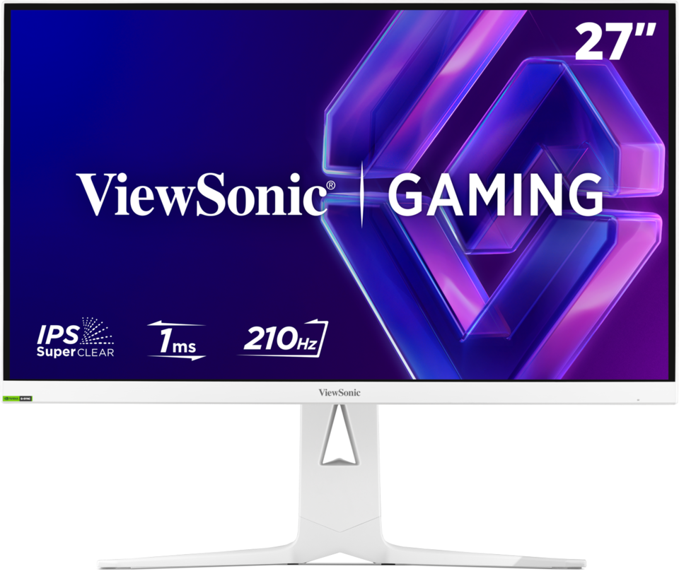 XG2735-2K-W 27